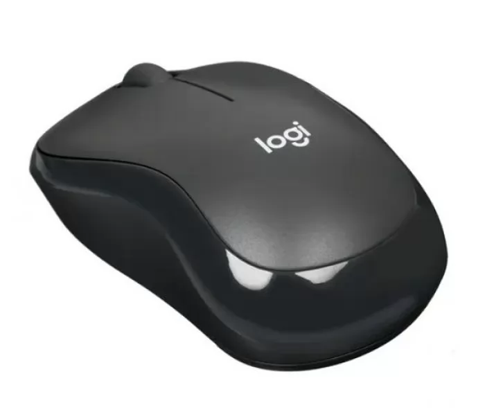 Logitech M240 Silent