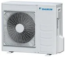 Daikin AC25FZ