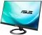 ASUS VX24AH