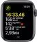 фото Apple Watch SE GPS 44mm