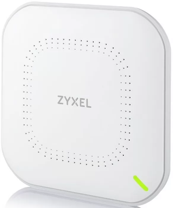 ZYXEL WAC500