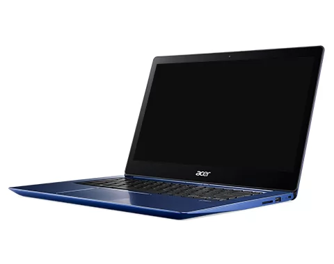 Acer Swift 3 SF314-54-55A6