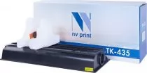 NVP NV-TK435