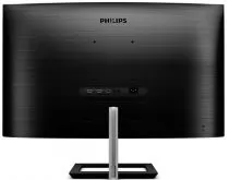 Philips 328E1CA