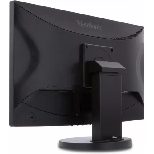 Viewsonic VG2233MH