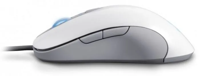 фото SteelSeries Sensei Raw Frost Blue