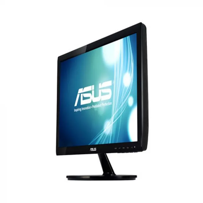 фото ASUS VS197DE