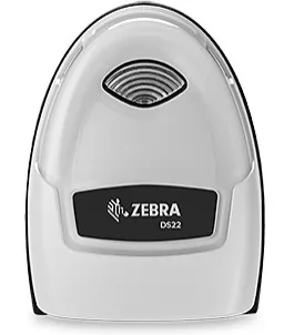 Zebra DS2208-SR6U2100AZW