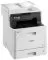 Brother DCP-L8410CDW