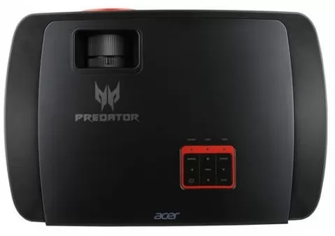 Acer Z650