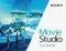 MAGIX Movie Studio 13 Platinum