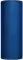 Logitech Ultimate Ears MEGABOOM 3