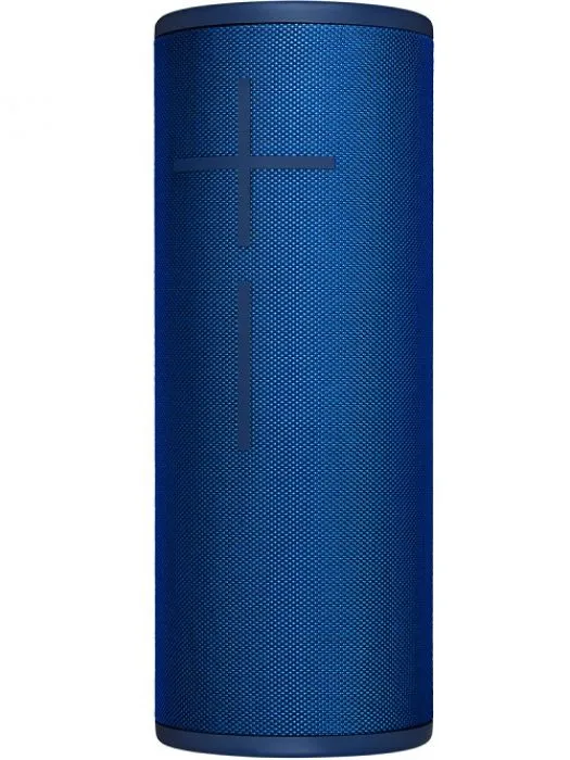 Logitech Ultimate Ears MEGABOOM 3