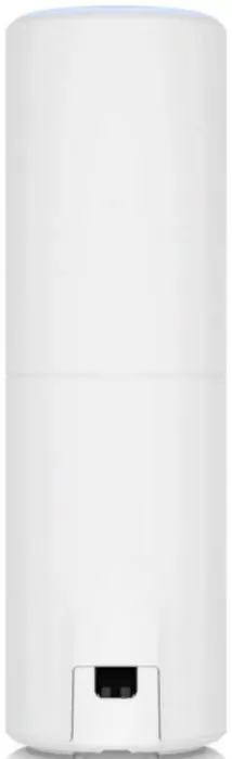 Ubiquiti U6-Mesh