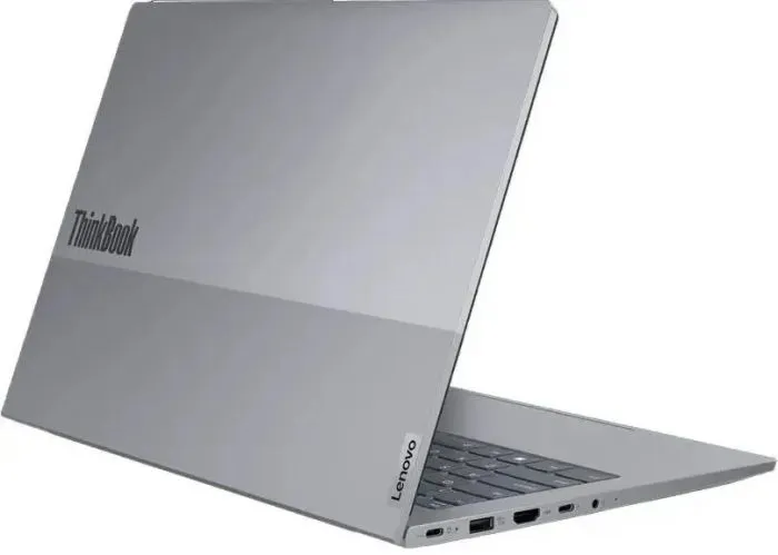 Lenovo ThinkBook G6 14-IRL