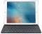 фото Apple iPad Pro 9.7" Smart Keyboard