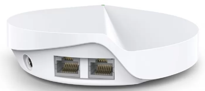 TP-LINK Deco M5