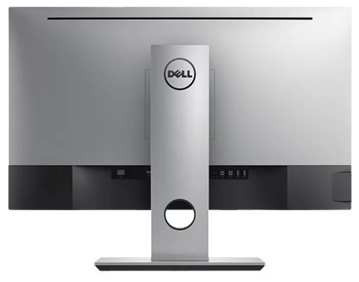 Dell UP2716D