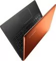 Lenovo IdeaPad U330P Orange