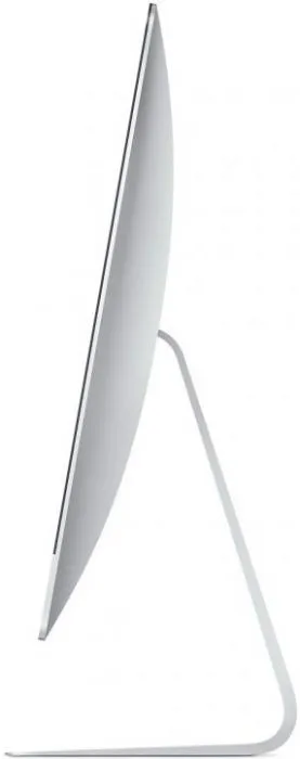 фото Apple iMac MK452C116GH2RU/A (Z0RS000P7)