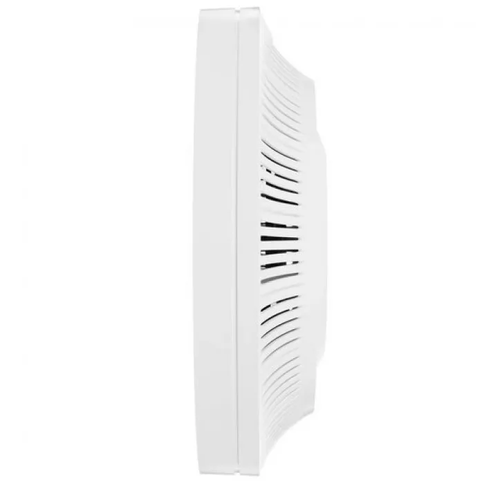 TP-LINK EAP610