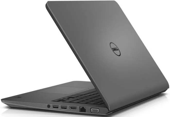 Dell Latitude 3450