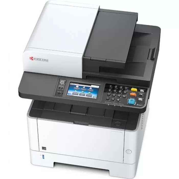 Kyocera M2735dw