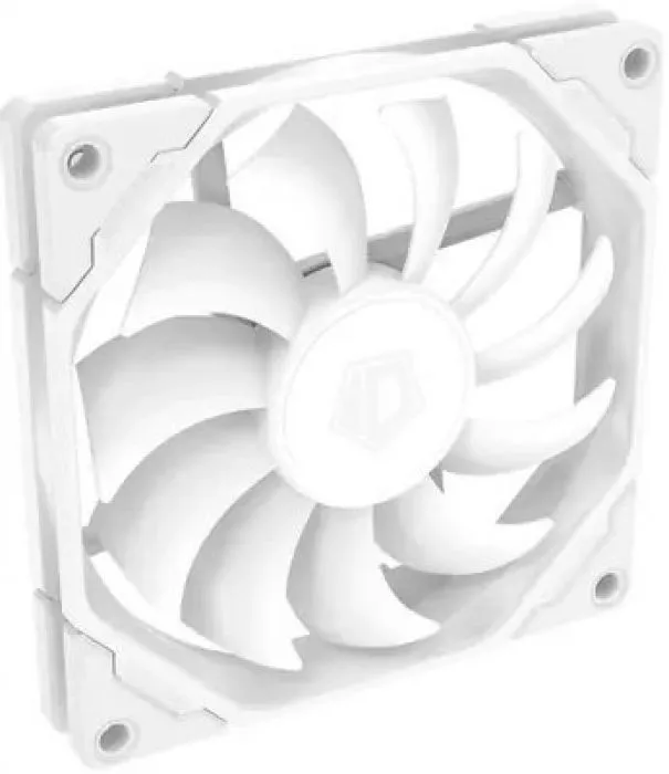 ID-Cooling TF-9215-W