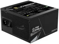 GIGABYTE UD1000GM