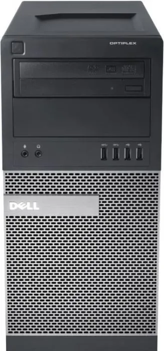 Dell OptiPlex 7020 MT