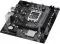 ASRock H610M-H2/M.2 D5