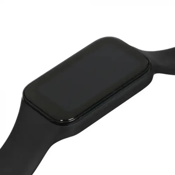 фото Xiaomi Smart Band 8 Active