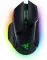 фото Razer Basilisk V3 Pro 35K