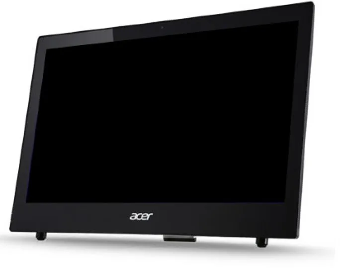 Acer Aspire Z1-601