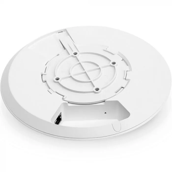 Ubiquiti UAP-AC-HD-5