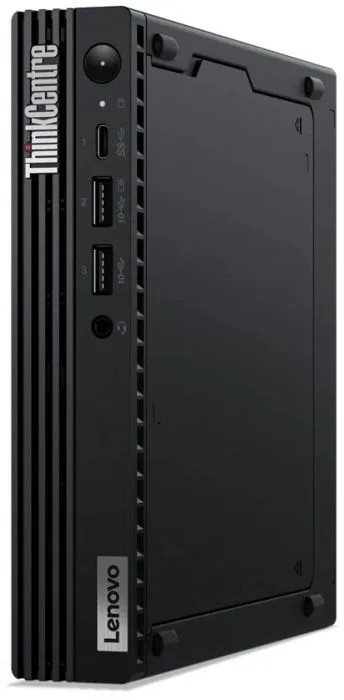 Lenovo ThinkCentre Tiny M70q Gen3