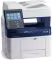 фото Xerox WorkCentre 3655IX