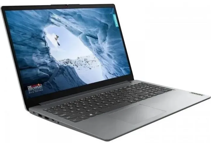 Lenovo IdeaPad 1 15IAU7