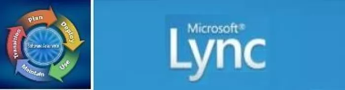 фото Microsoft Skype for Business AllLng LicSAPk OLV NL 1Y AP