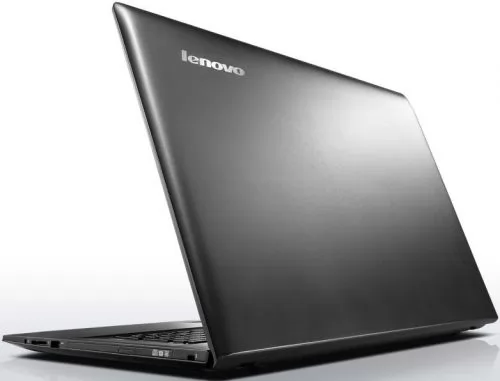 Lenovo IdeaPad G7070