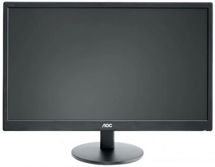 AOC E2470SWH