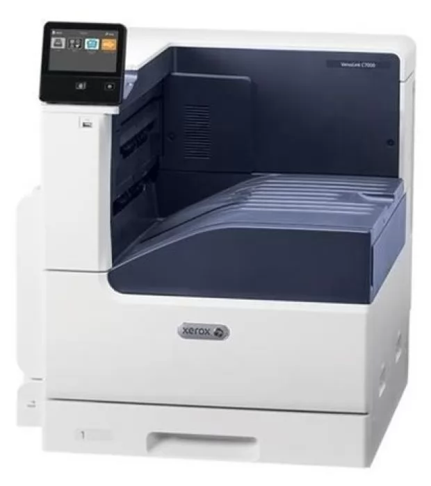 Xerox VersaLink C7000N