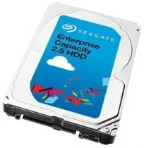 фото Seagate ST2000NX0403