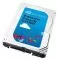 фото Seagate ST2000NX0403