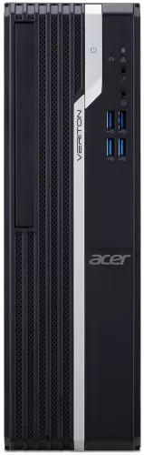 Acer Veriton X2670G