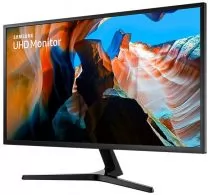 Samsung U32J590UQI