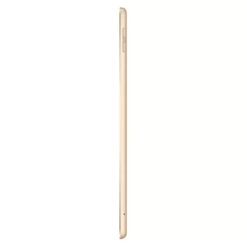Apple iPad Wi-Fi 32GB Gold (MPGT2RU/A)