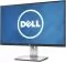 фото Dell U2715H