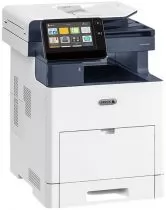 Xerox VersaLink B605X