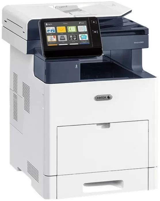 Xerox VersaLink B605X